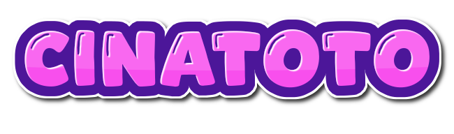CINATOTO Standard Logo